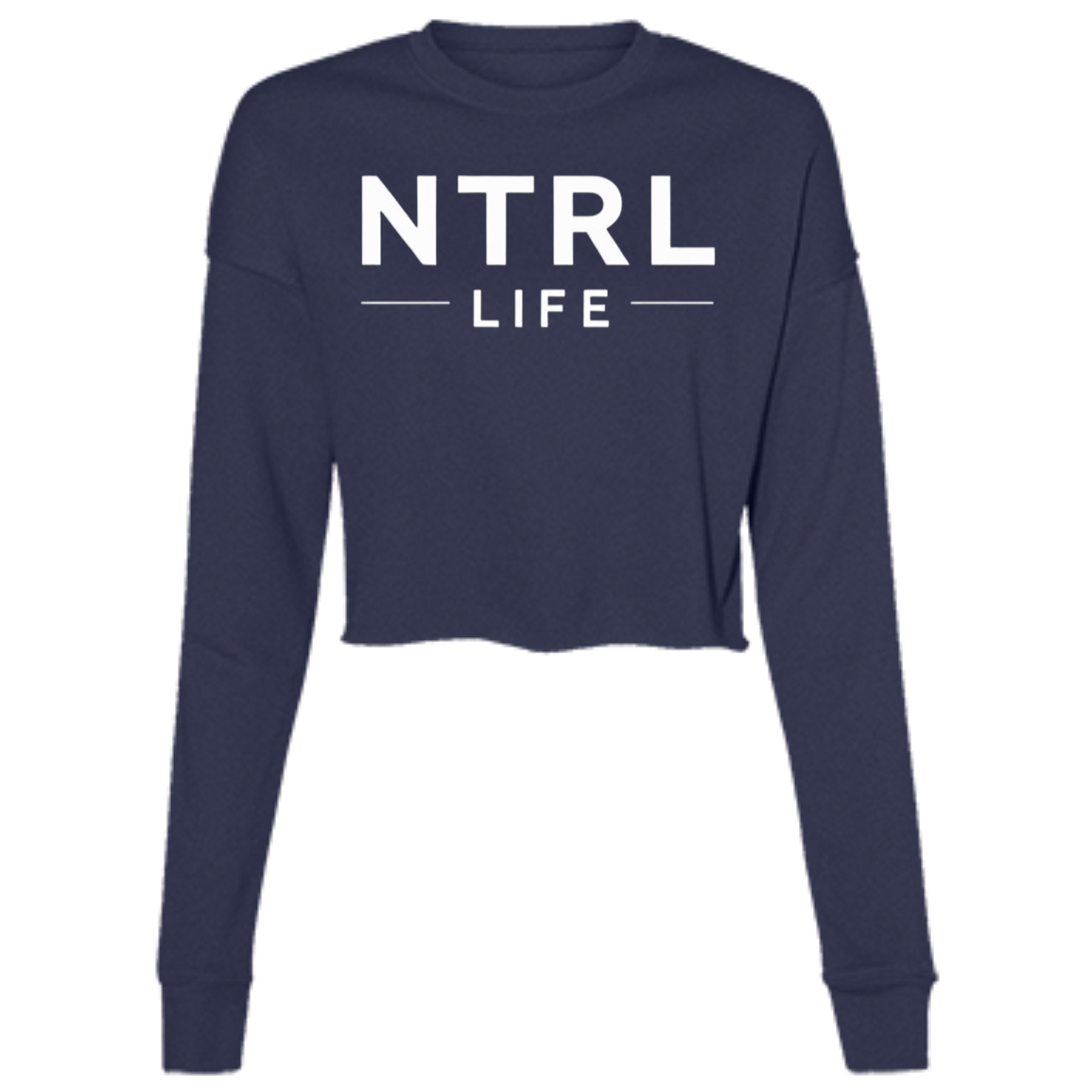 Apparel and More
